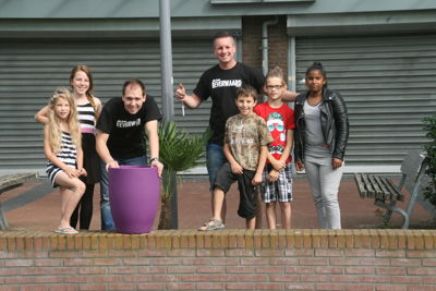 Foto 49 uit HippePlantenBakken