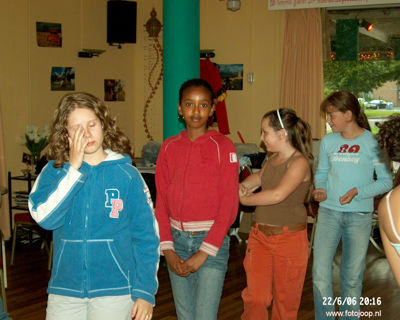 Foto 334 uit labandera 2006_new