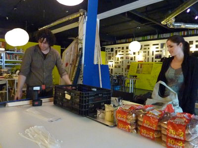 Foto 124 uit Cirkel van Gras11_9