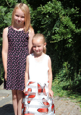 Foto 39 uit San4You Heropening