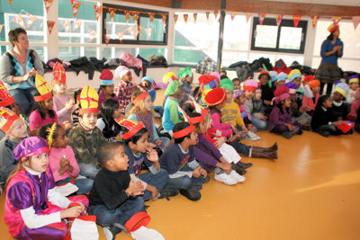 Foto 183 uit SintRKRegenboog3_12