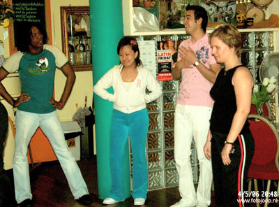 Foto 205 uit labandera 2006_new