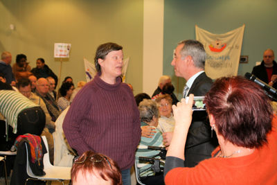 Foto 36 uit PROTEST-PERSPECT2