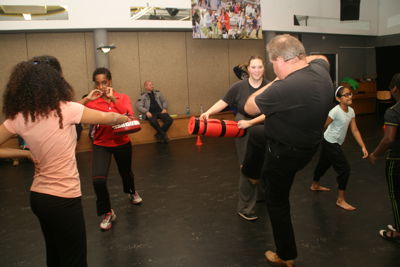 Foto 219 uit TVRijnmondOpnamen