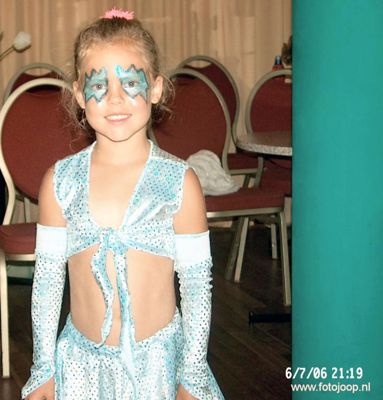 Foto 69 uit labandera 2006_new