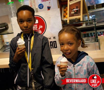 Foto 287 uit LIKEJEWIJK FOTO'S_3