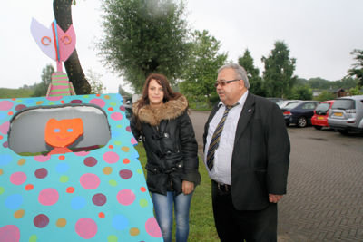 Foto 38 uit KunstOnthulling03-07