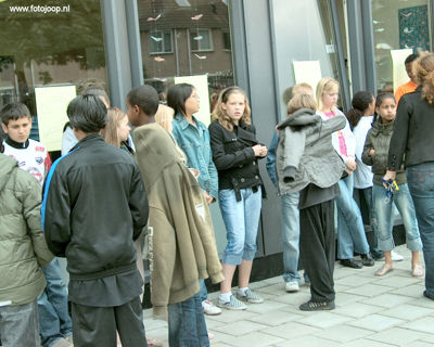 Foto 45 uit schouwen_scholieren