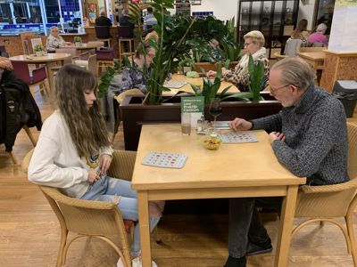 Foto 72 uit GROTE BINGO26-2