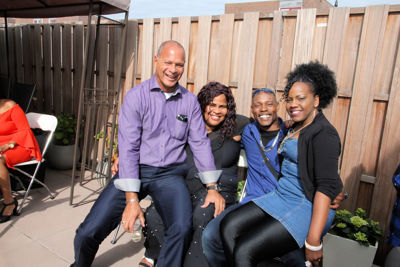 Foto 147 uit Heilige Communie