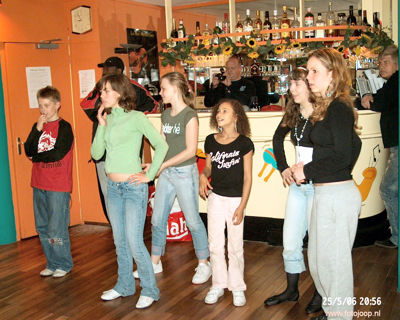 Foto 319 uit labandera 2006_new