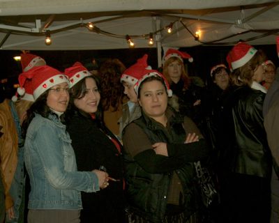 Foto 111 uit Ondertekening.06.bw