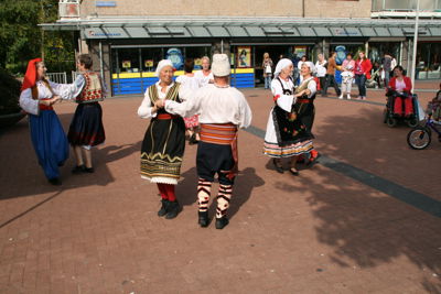 Foto 73 uit KunstRoute26-09-09