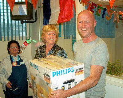 Foto 18 uit Hoogvliet.b.w13_6_8