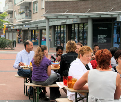 Foto 141 uit Winkelliersontbijt1_7