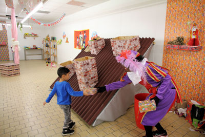 Foto 138 uit SinthuisBeverwaard