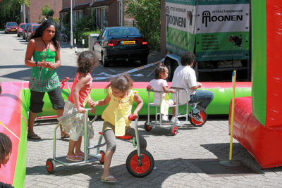 Foto 141 uit Straatspeeldag 2_6