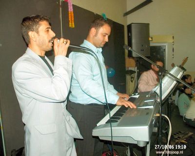 Foto 13 uit suikerfeest 06 focus