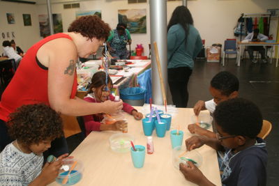 Foto 363 uit CreaBeverlandFocus_2