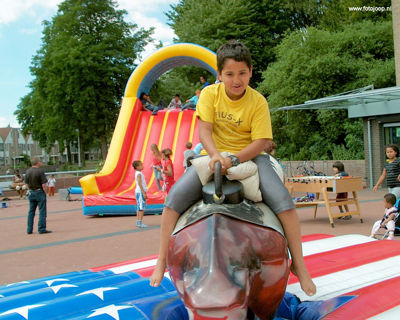 Foto 19 uit sportzomeren22_7wc