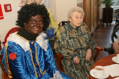 Foto 116 uit Sint In De Wetering