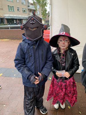 Foto 106 uit Halloween30-10-21