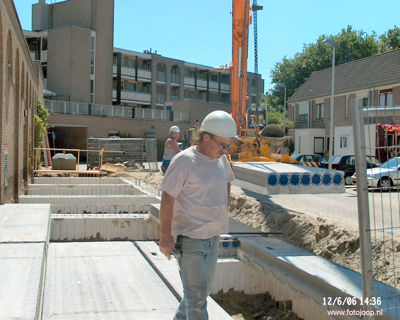 Foto 564 uit WcBeverwVerbouwing