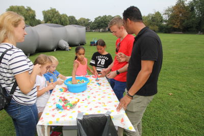 Foto 89 uit Week Van Hoop26-8