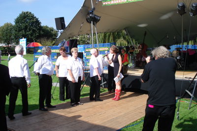 Foto 8 uit Cirkel van Gras11_9