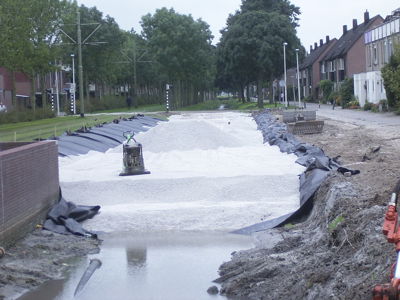 Foto 29 uit Noord_Zuid fase3bw