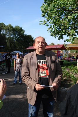 Foto 45 uit Cirkel van Gras11_9