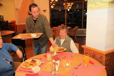 Foto 87 uit IJsselburghRestaurant