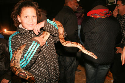 Foto 168 uit HalloWeen27-10-12