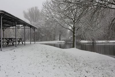 Foto 33 uit WinterIn Beverwaard_2