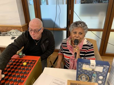 Foto 100 uit Bingo In IJsselburgh_3