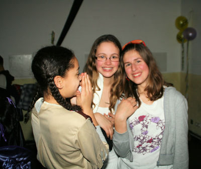 Foto 73 uit CarnavalRKRegenboog_2