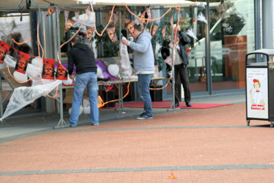 Foto 46 uit HalloWeen27-10-12