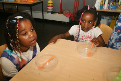 Foto 238 uit CreaBeverlandFocus_2