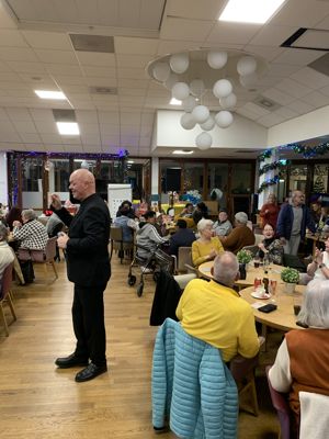 Foto 37 uit GROTE BINGO26-2