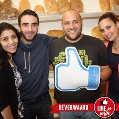 Foto 298 uit LIKEJEWIJK FOTO'S_2