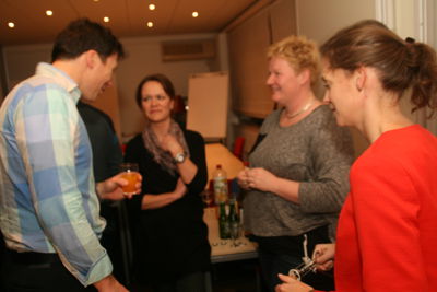 Foto 34 uit Apotheker29-1-2016