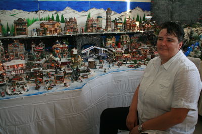 Foto 16 uit HobbyVanM_SPatient