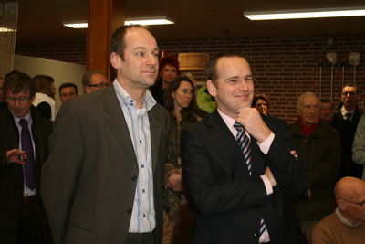 Foto 155 uit Rk regenboog 2_2_09