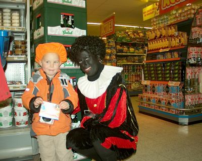 Foto 85 uit hoogvlietbeverw3dec8