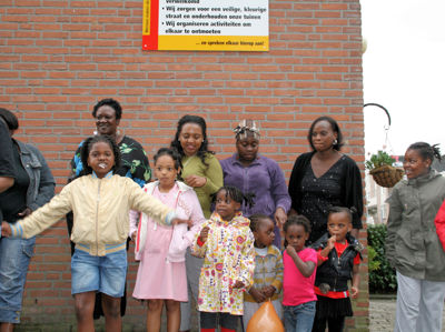 Foto 13 uit Goederaadweg12_08