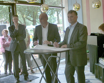 Foto 46 uit 14_06 susannadijk