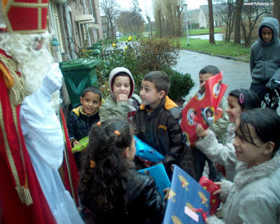 Foto 82 uit Cortenbachsingelactie