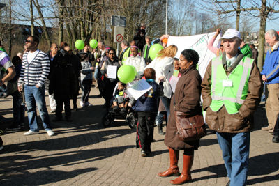 Foto 68 uit LuideTocht19_3-11