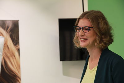 Foto 103 uit Foto's Schouwenburg