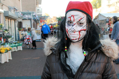 Foto 154 uit HalloWeen27-10-12